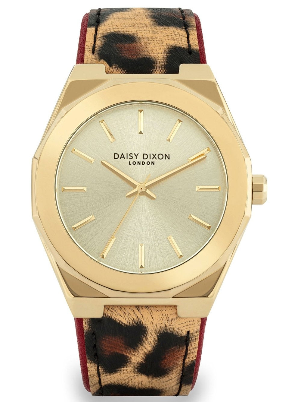 Discount Luxury Daisy Dixon [product_name] with Free Shipping