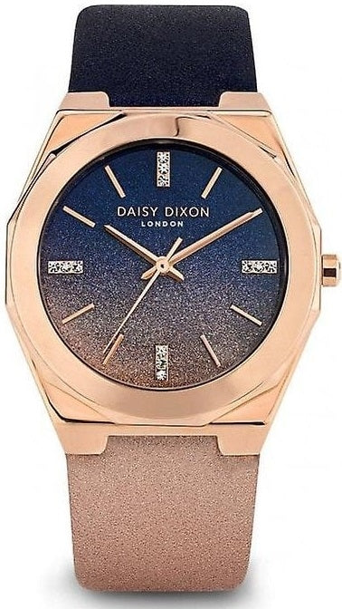 Discount Luxury Daisy Dixon [product_name] with Free Shipping