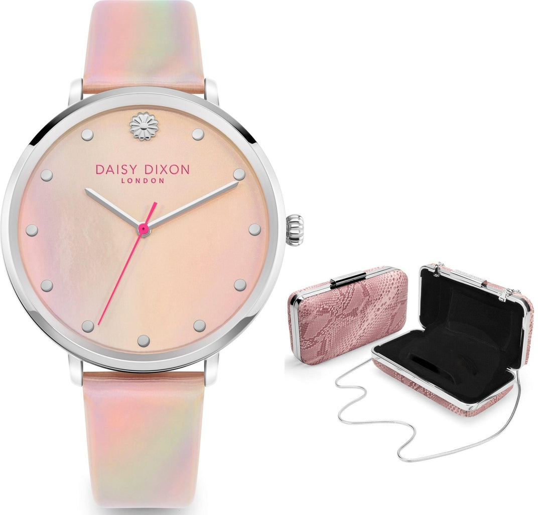 Discount Luxury Daisy Dixon [product_name] with Free Shipping