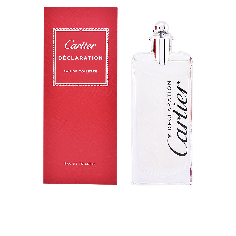 Discount Luxury Cartier [product_name] with Free Shipping