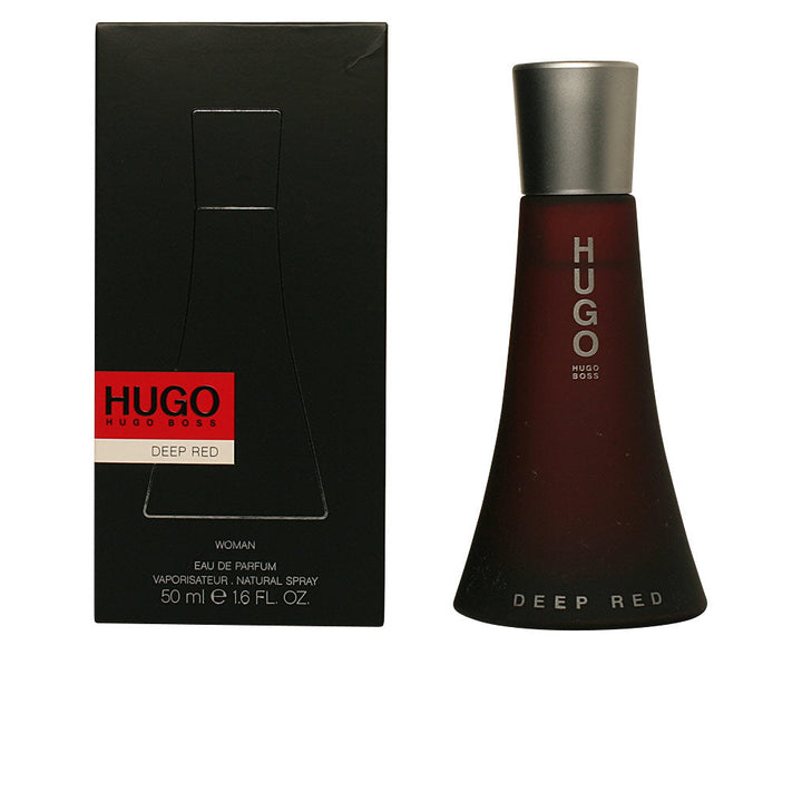 Discount Luxury Hugo Boss [product_name] with Free Shipping