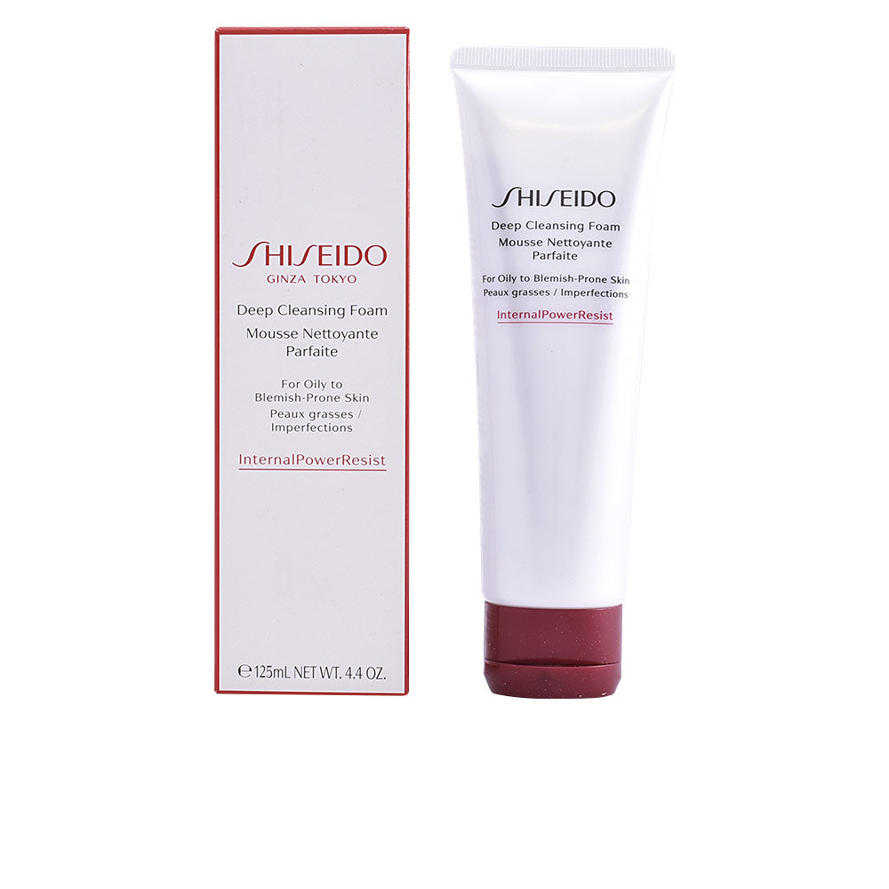 Discount Luxury Shiseido [product_name] with Free Shipping