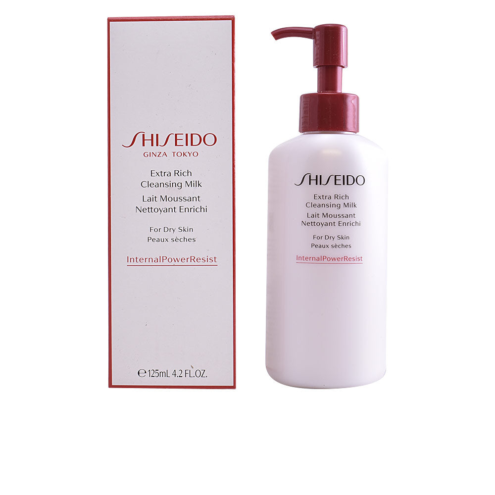 Discount Luxury Shiseido [product_name] with Free Shipping