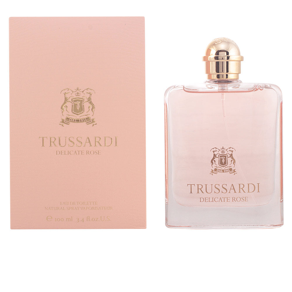 Discount Luxury Trussardi [product_name] with Free Shipping