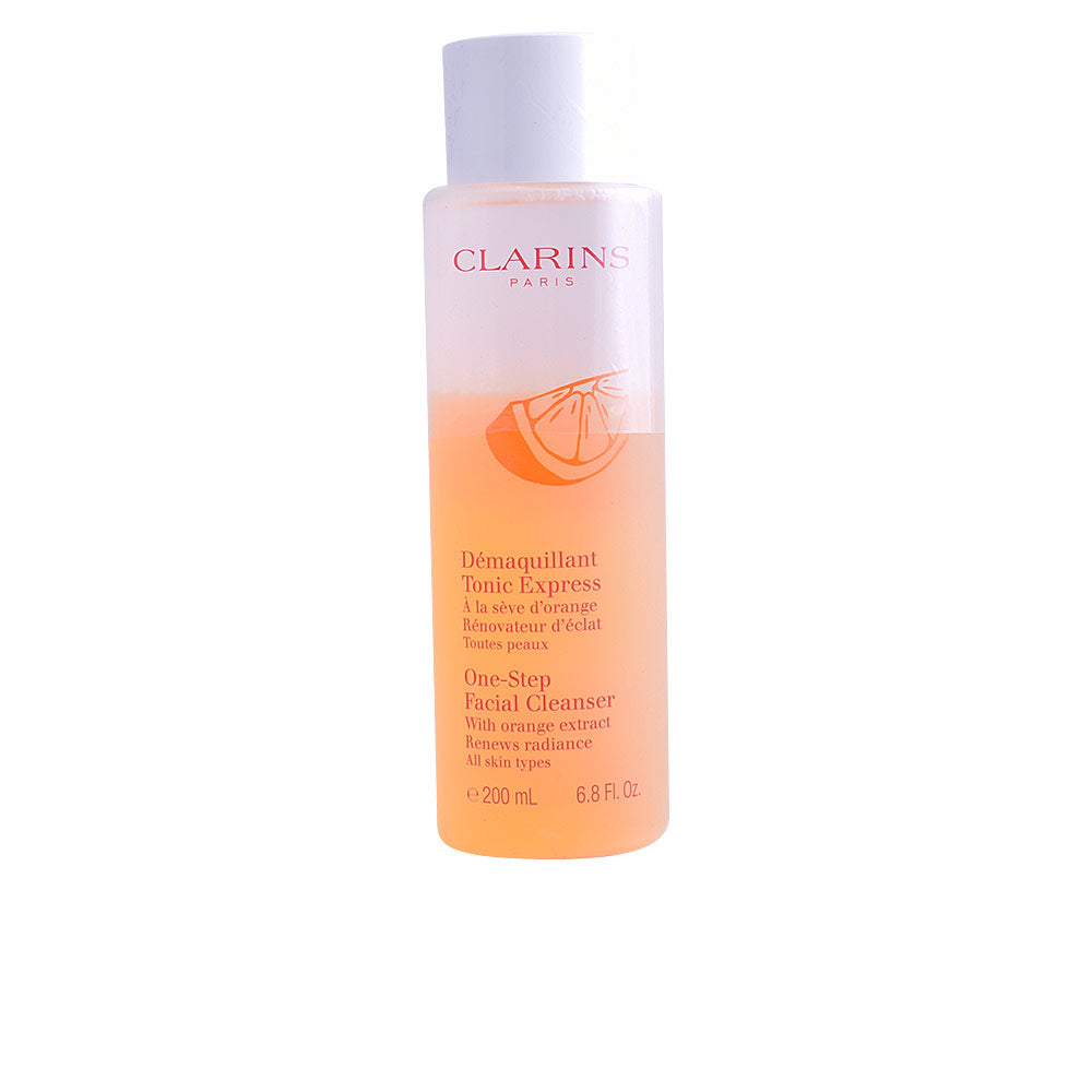 Discount Luxury Clarins [product_name] with Free Shipping