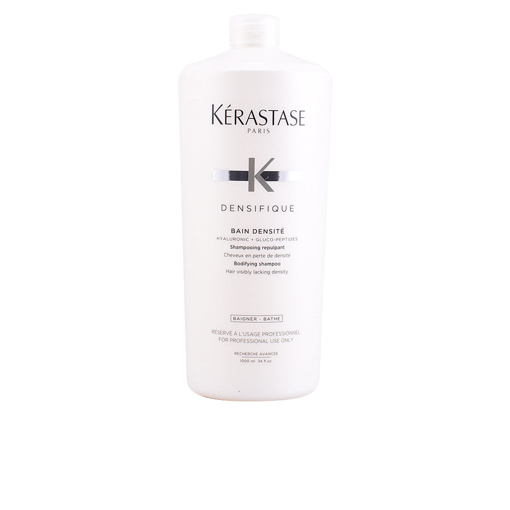 Discount Luxury Kerastase [product_name] with Free Shipping