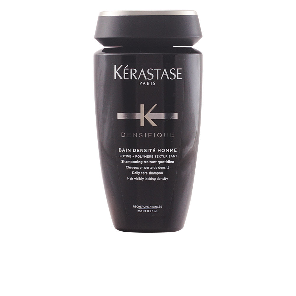 Discount Luxury Kerastase [product_name] with Free Shipping