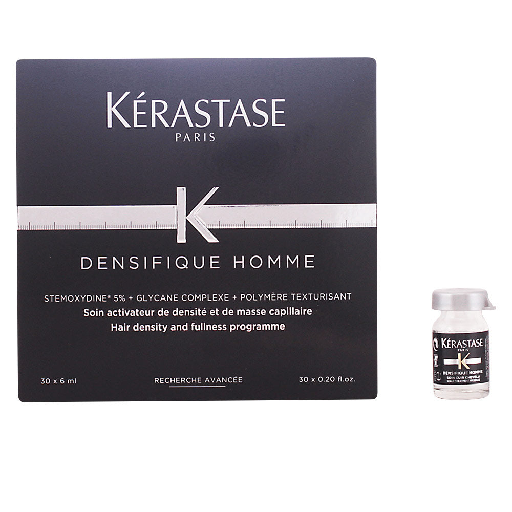 Discount Luxury Kerastase [product_name] with Free Shipping