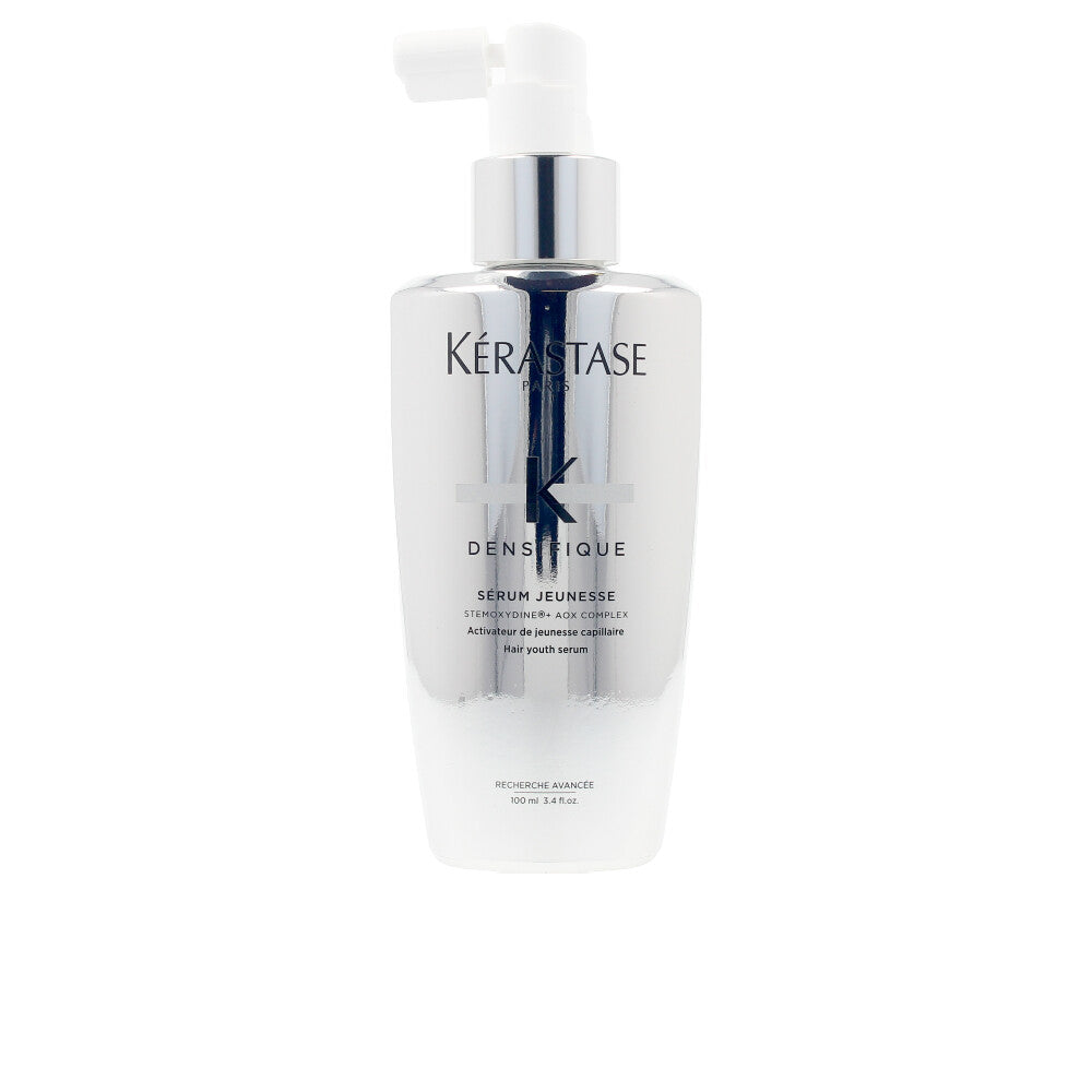 Discount Luxury Kerastase [product_name] with Free Shipping