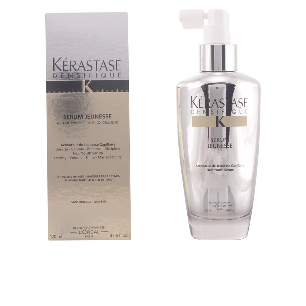 Discount Luxury Kerastase [product_name] with Free Shipping