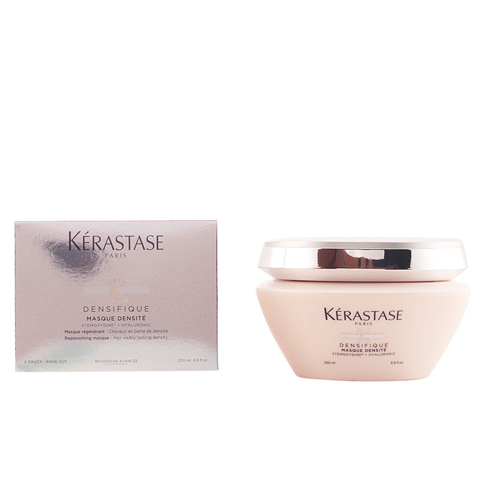 Discount Luxury Kerastase [product_name] with Free Shipping