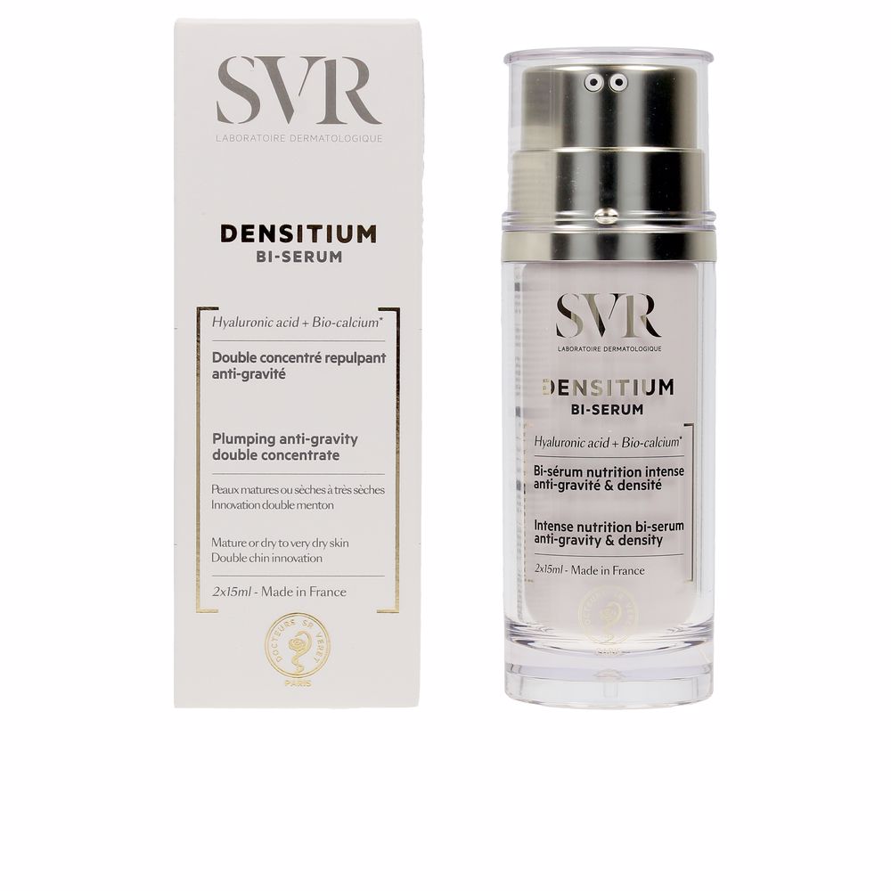 Discount Luxury SVR Laboratoire Dermatologique [product_name] with Free Shipping