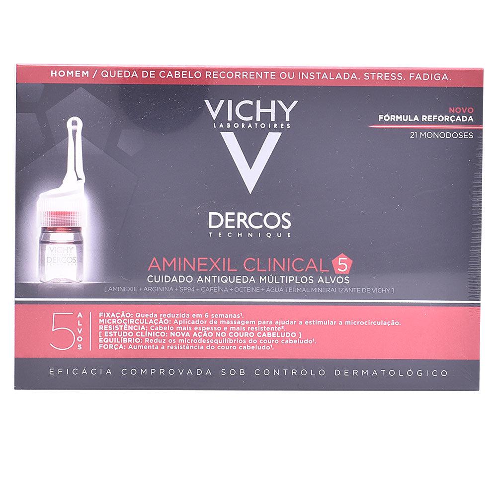 Discount Luxury Vichy [product_name] with Free Shipping