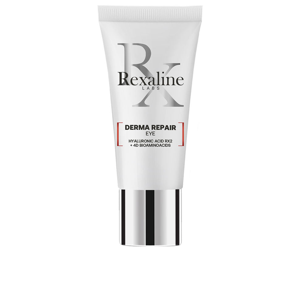 Discount Luxury Rexaline [product_name] with Free Shipping