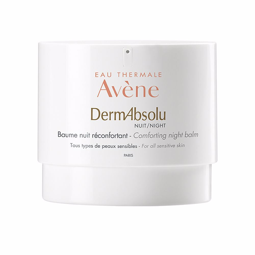 Discount Luxury Avene [product_name] with Free Shipping