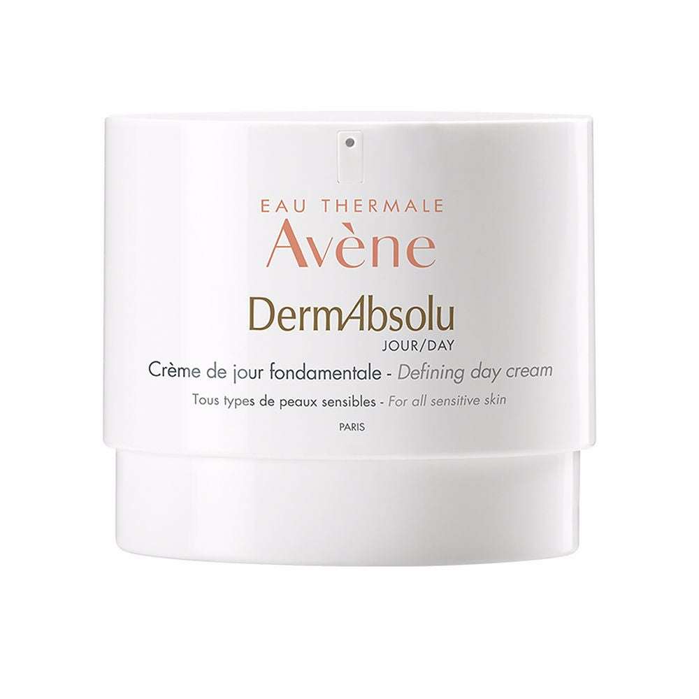 Discount Luxury Avene [product_name] with Free Shipping