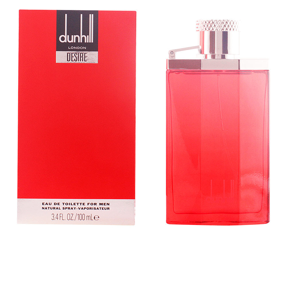 Discount Luxury Dunhill [product_name] with Free Shipping