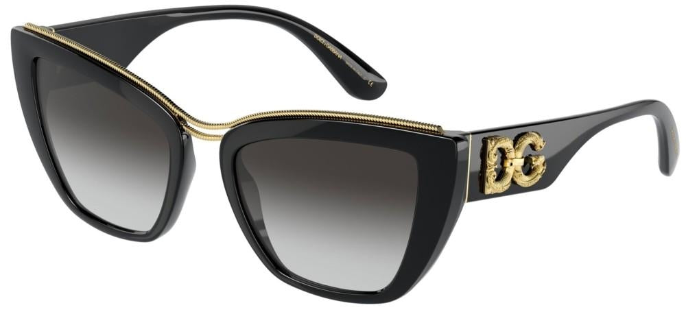 Discount Luxury Dolce & Gabbana [product_name] with Free Shipping