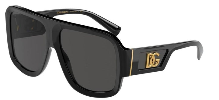 Discount Luxury Dolce & Gabbana [product_name] with Free Shipping