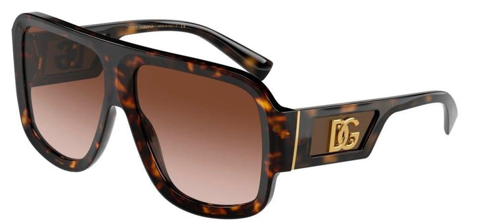 Discount Luxury Dolce & Gabbana [product_name] with Free Shipping