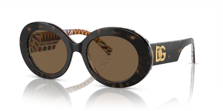 Discount Luxury Dolce & Gabbana [product_name] with Free Shipping