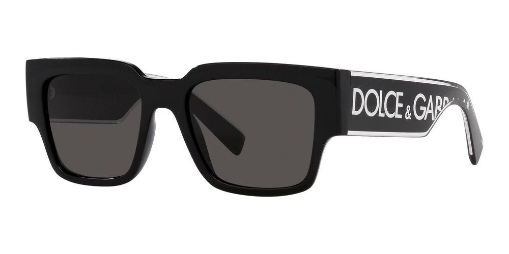 Discount Luxury Dolce & Gabbana [product_name] with Free Shipping