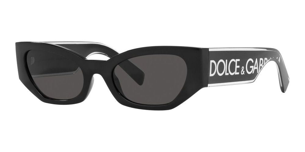 Discount Luxury Dolce & Gabbana [product_name] with Free Shipping