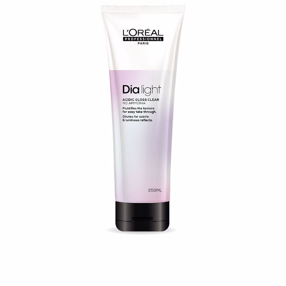 Discount Luxury L'Oréal Professionnel Paris [product_name] with Free Shipping