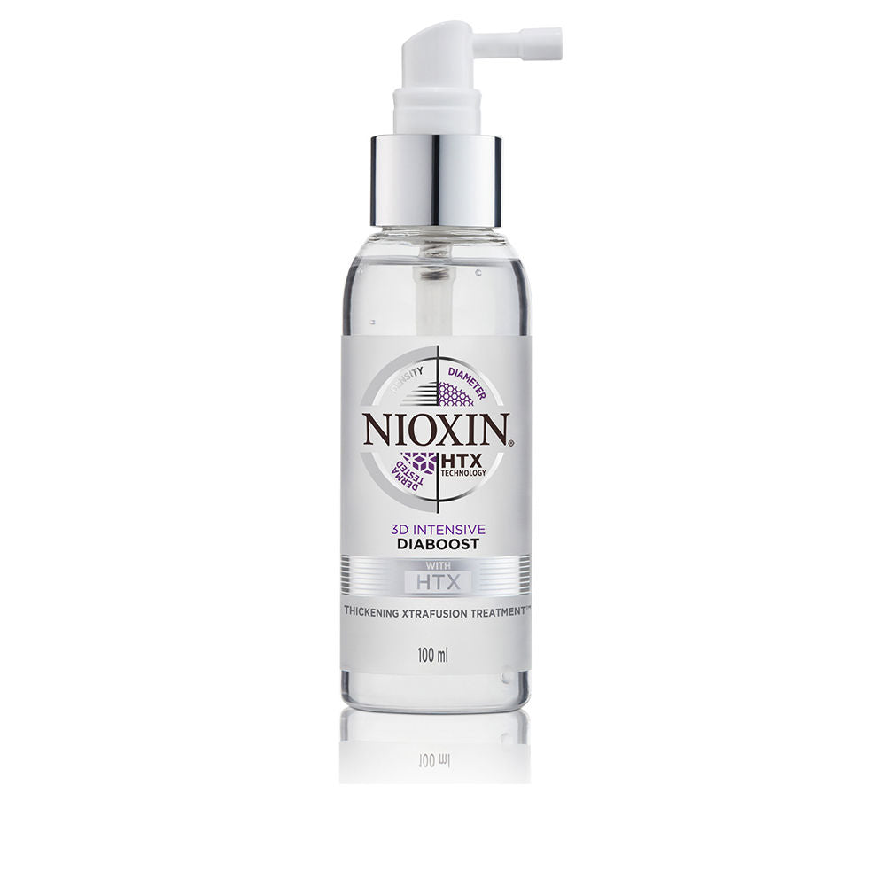 Discount Luxury Nioxin [product_name] with Free Shipping