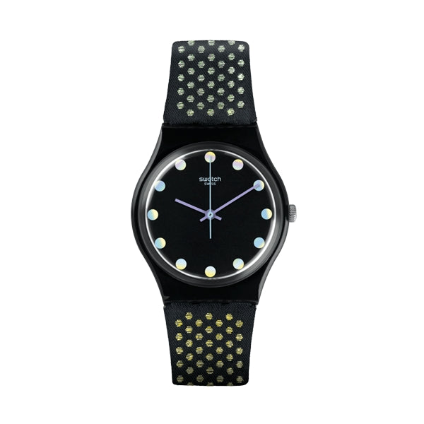 Discount Luxury Swatch [product_name] with Free Shipping