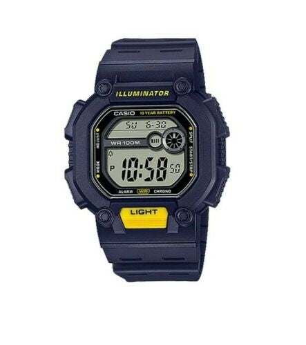 Discount Luxury Casio [product_name] with Free Shipping