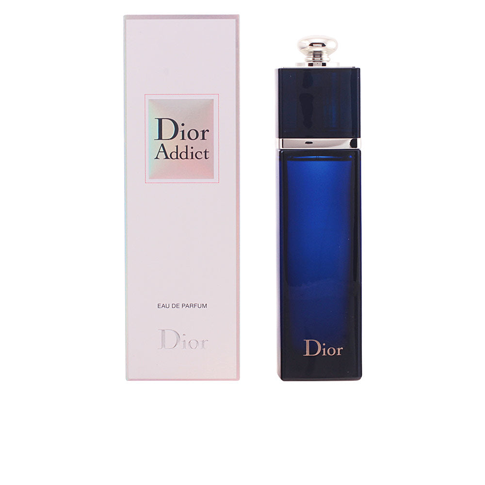 Discount Luxury Dior [product_name] with Free Shipping