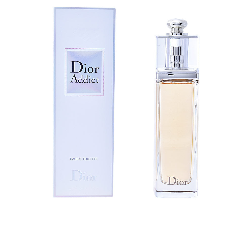 Discount Luxury Dior [product_name] with Free Shipping