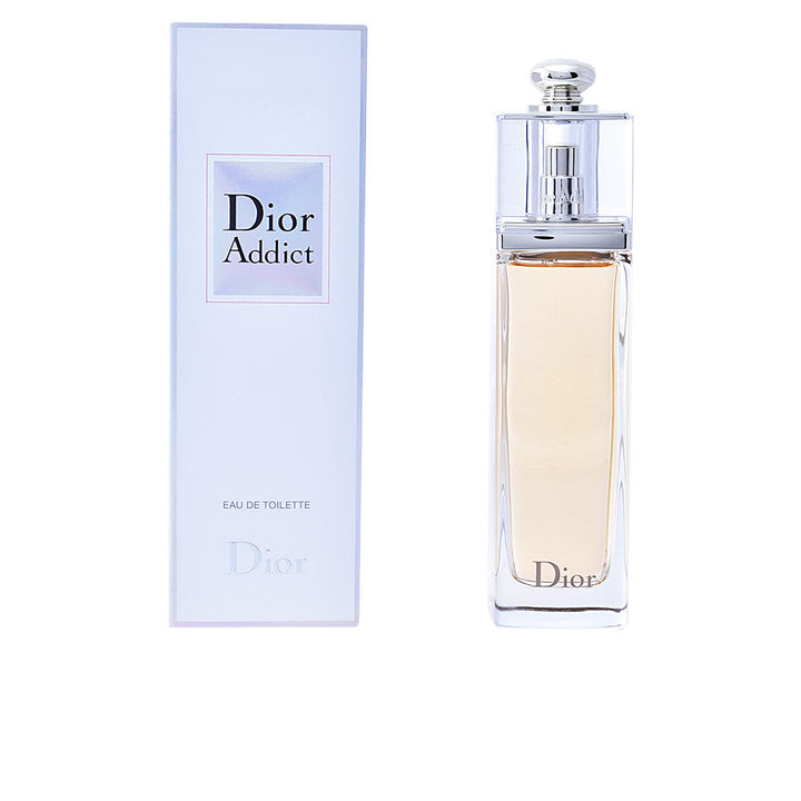 Discount Luxury Dior [product_name] with Free Shipping