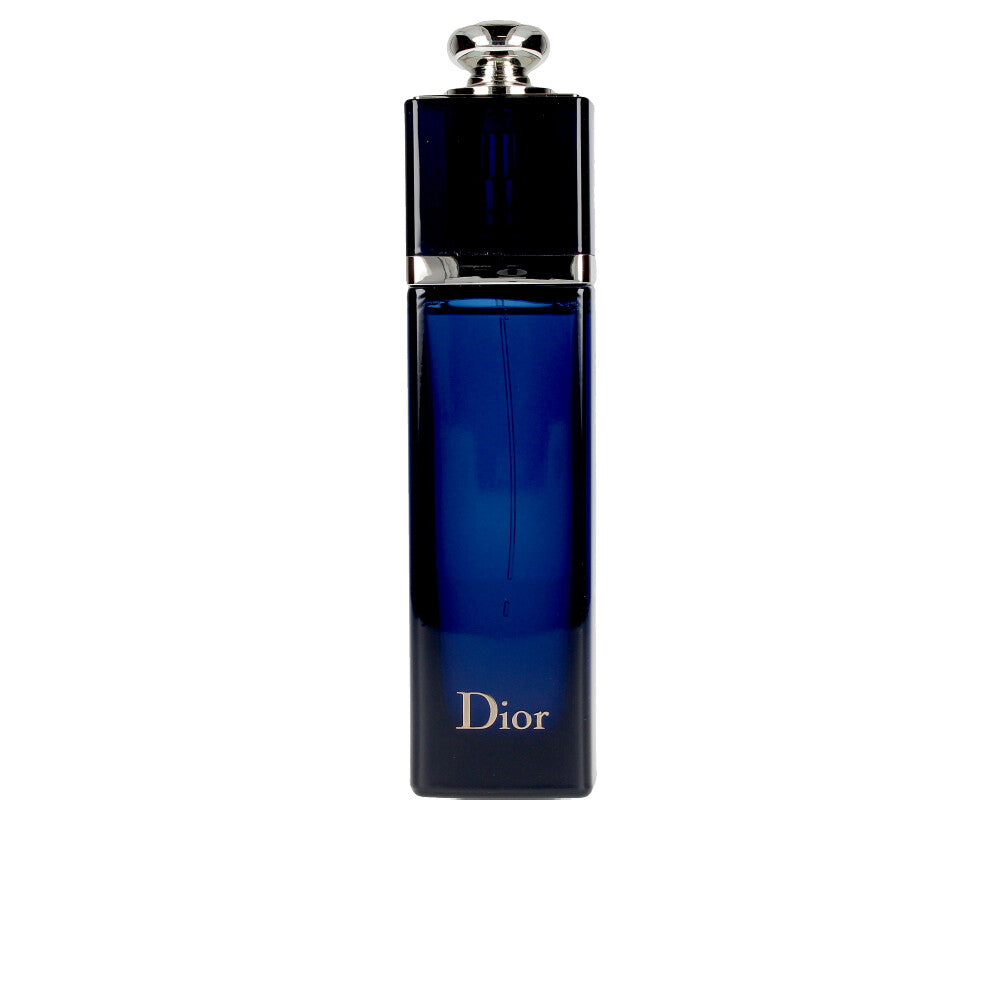 Discount Luxury Dior [product_name] with Free Shipping