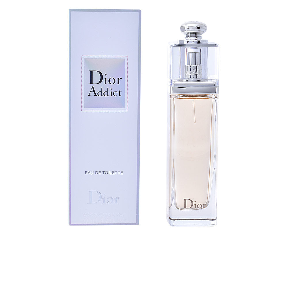 Discount Luxury Dior [product_name] with Free Shipping