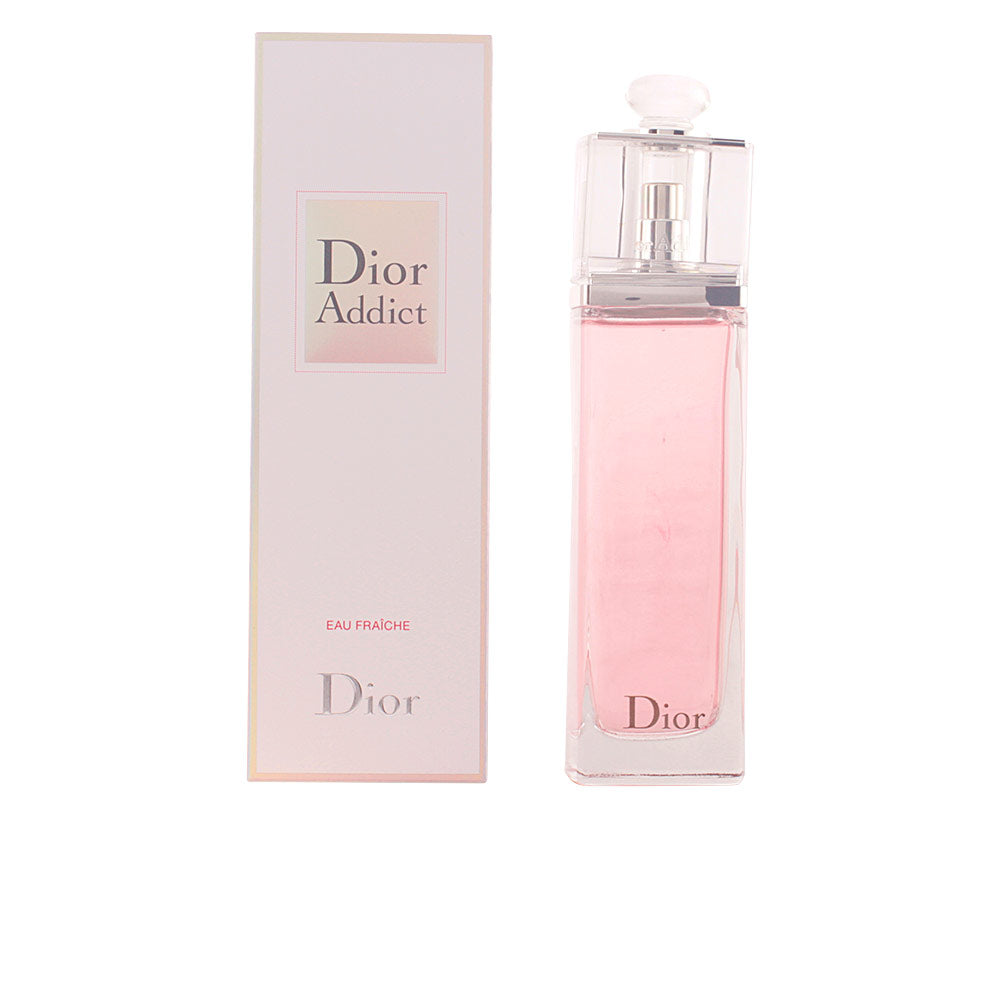 Discount Luxury Dior [product_name] with Free Shipping