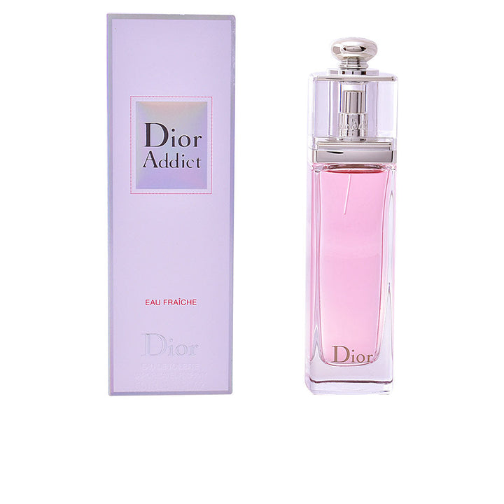 Discount Luxury Dior [product_name] with Free Shipping