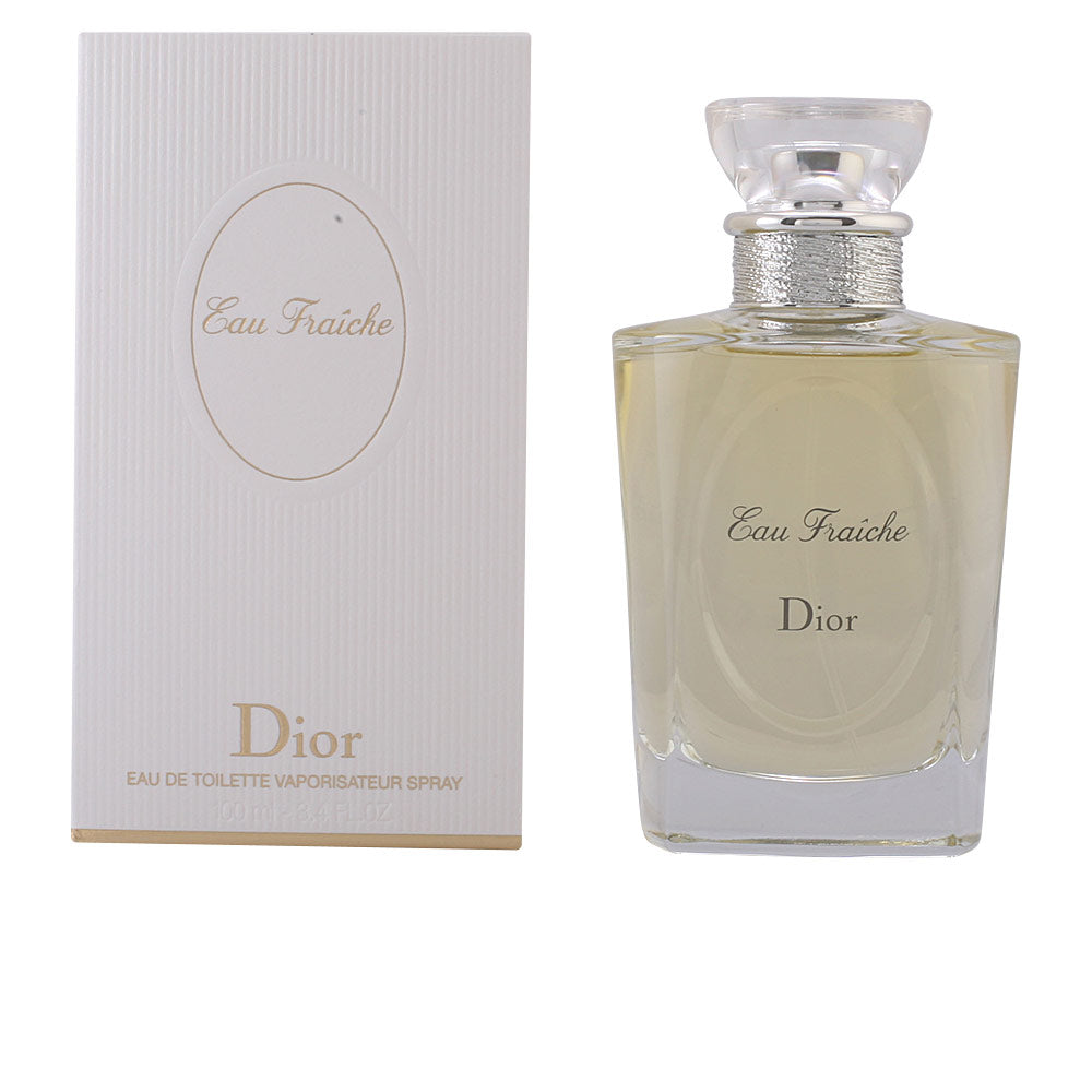 Discount Luxury Dior [product_name] with Free Shipping