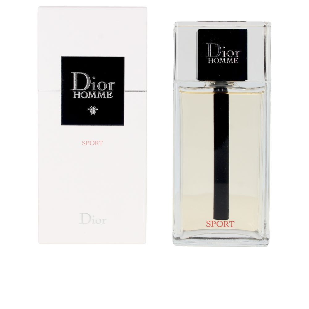 Discount Luxury Dior [product_name] with Free Shipping