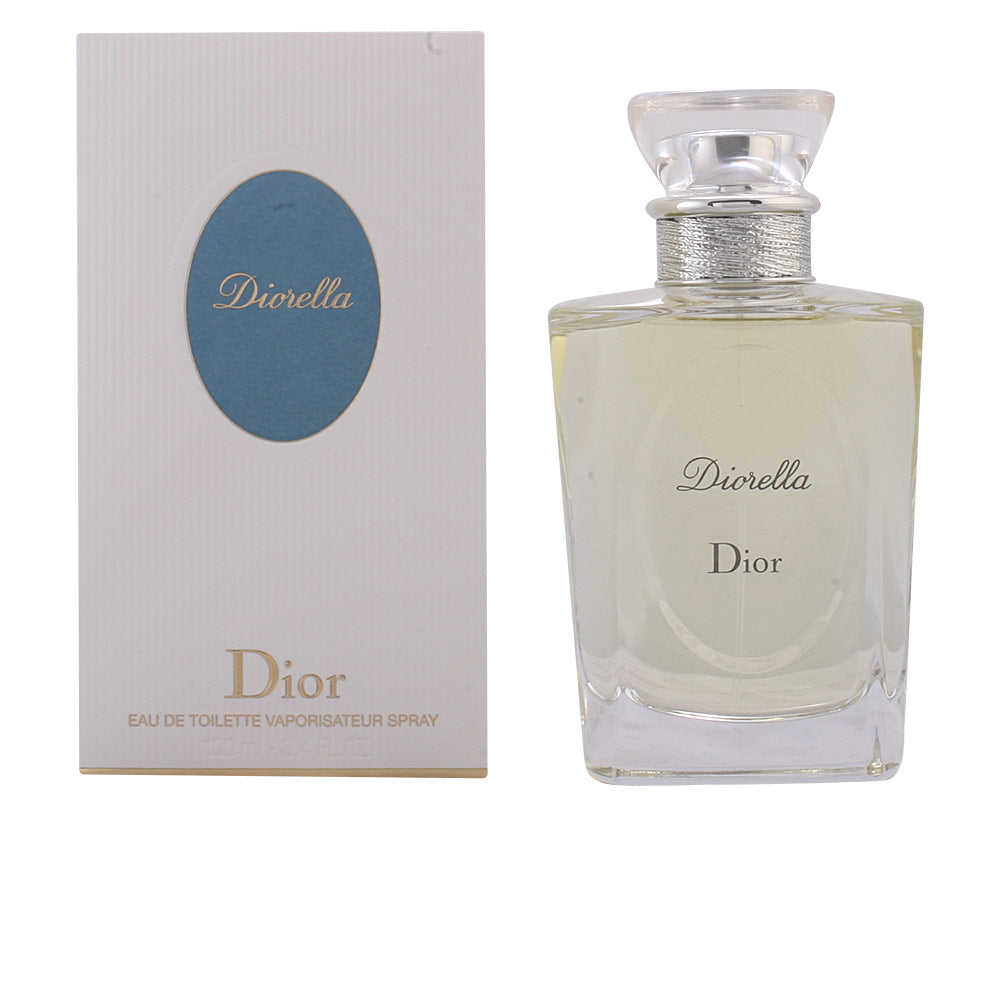 Discount Luxury Dior [product_name] with Free Shipping