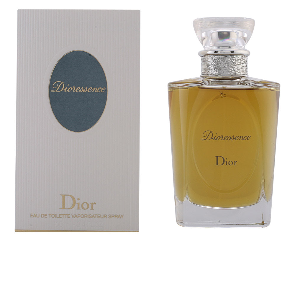 Discount Luxury Dior [product_name] with Free Shipping