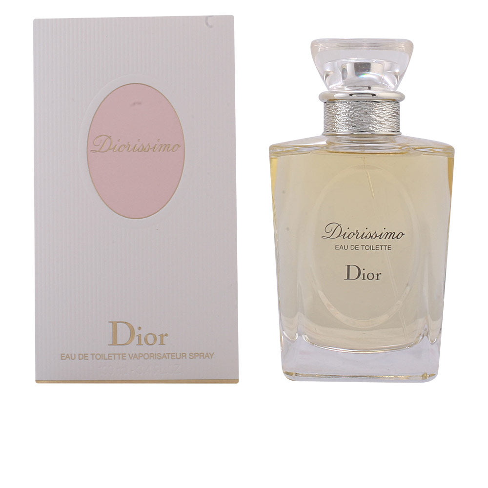 Discount Luxury Dior [product_name] with Free Shipping