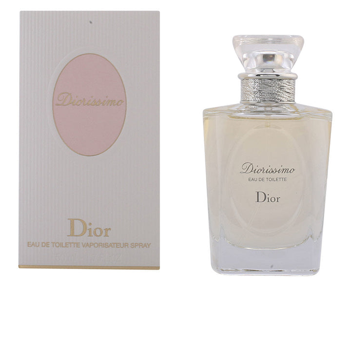 Discount Luxury Dior [product_name] with Free Shipping