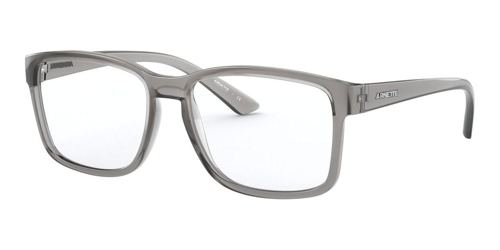 Discount Luxury Arnette [product_name] with Free Shipping