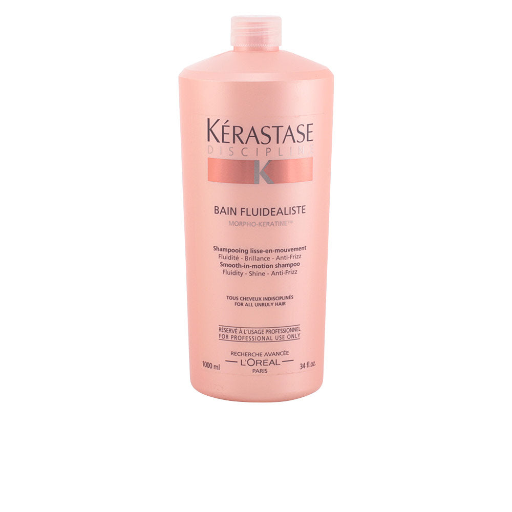 Discount Luxury Kerastase [product_name] with Free Shipping