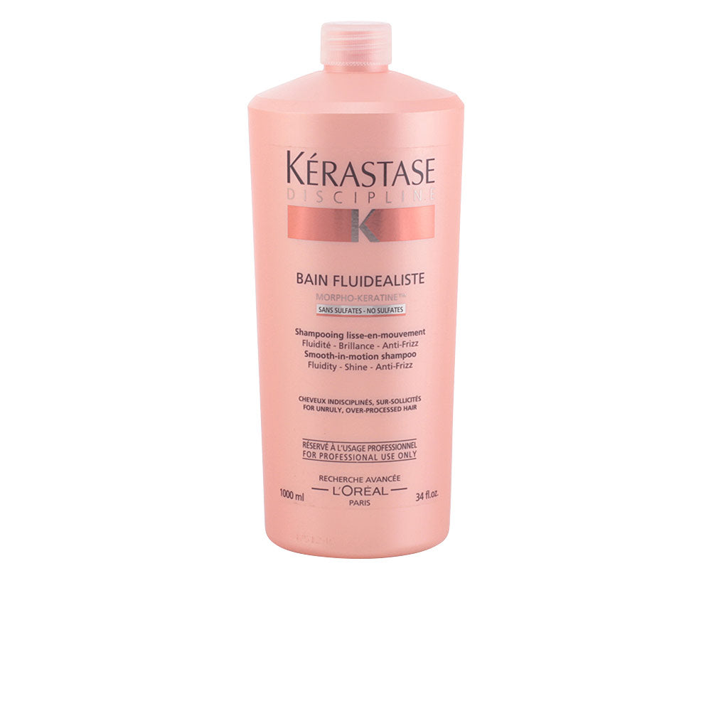 Discount Luxury Kerastase [product_name] with Free Shipping