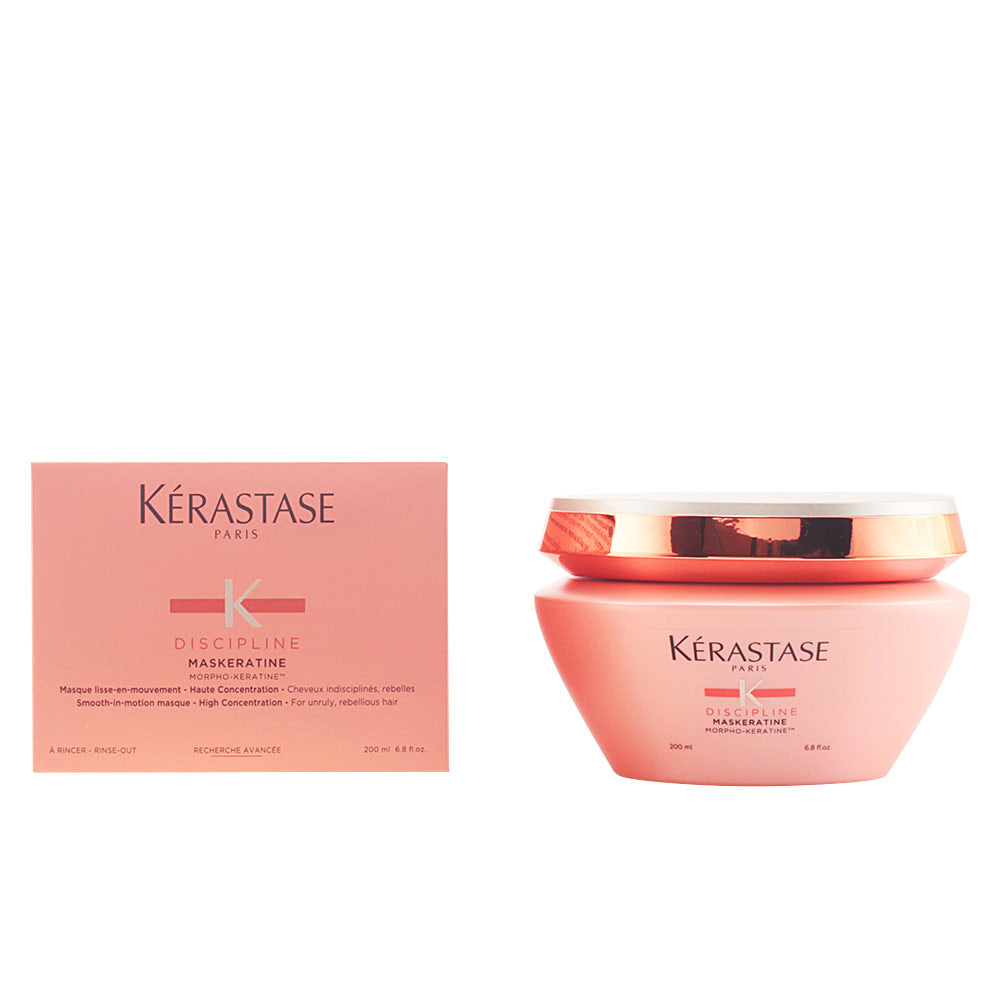 Discount Luxury Kerastase [product_name] with Free Shipping