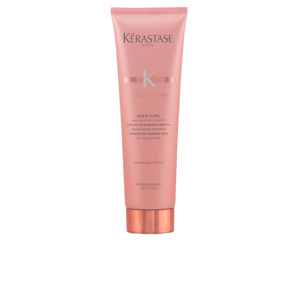 Discount Luxury Kerastase [product_name] with Free Shipping