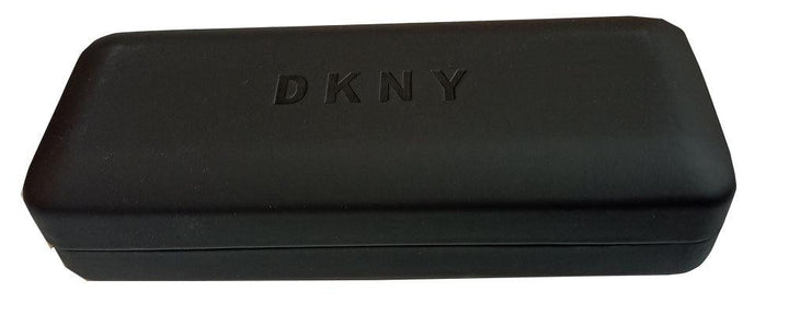 Discount Luxury DKNY [product_name] with Free Shipping